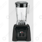 Horeca Parts - Blender Waring Commercial MX1000XTXEE