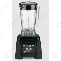 Horeca Parts - Блендер Waring Commercial MX1100XTXEE
