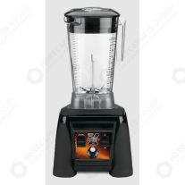Horeca Parts - Блендер Waring Commercial MX1200XTE