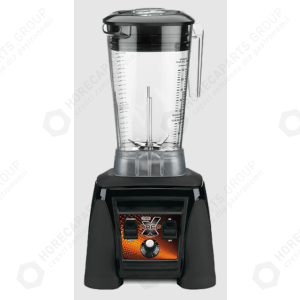 Horeca Parts - Mixér Waring Commercial MX1200XTEKS