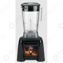 Horeca Parts - Блендер Waring Commercial MX1200XTSEK