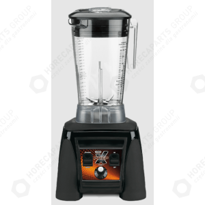 Horeca Parts - Mixér Waring Commercial MX1200XTSEK