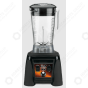 Horeca Parts - Mixér Waring Commercial MX1200XTSEK