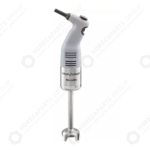 Horeca Parts - Robot Coupe Micromix mixer de mână