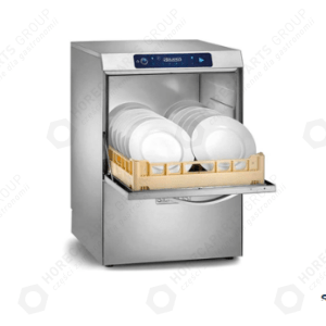 Horeca Parts - Zmywarka gastronomiczna Silanos N600