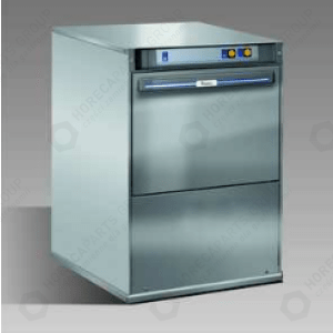 Horeca Parts - Zmywarka gastronomiczna Silanos N700