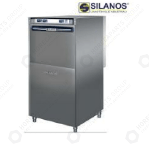 Horeca Parts - Zmywarka Silanos N90
