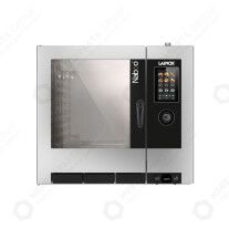 Horeca Parts - Konvektomat Lainox NAEV102R