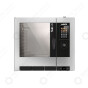 Horeca Parts - Piec konwekcyjno-parowy Lainox NAEV102R