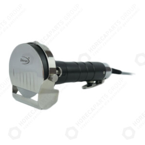Horeca Parts - Nóż elektryczny do Kebaba Devran NG-3