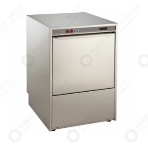 Horeca Parts - Zmywarka Zanussi NUCABG
