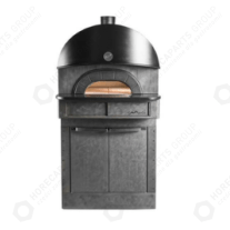 Horeca Parts - Piec do pizzy Moretti Forni Neapolis