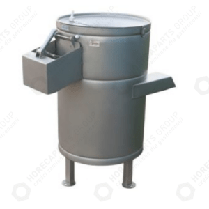 Horeca Parts - Spomasz OZ8C