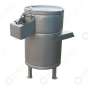 Horeca Parts - Spomasz OZ8C