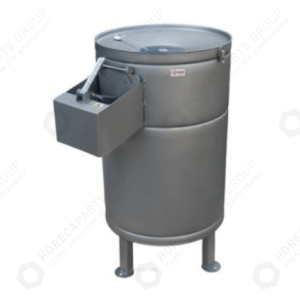 Horeca Parts - Spomasz OZ8N