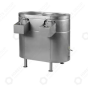 Horeca Parts - Obieraczka spomasz OZP15