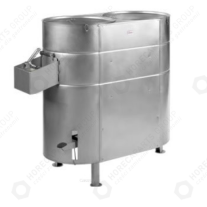 Horeca Parts - Spomasz OZP15N