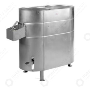 Horeca Parts - Spomasz OZP15N