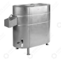 Horeca Parts - Spomasz OZP15N