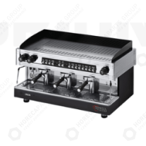 Horeca Parts - Coffe machine semi-automatic Wega Orion