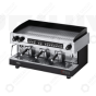 Horeca Parts - Coffe machine semi-automatic Wega Orion