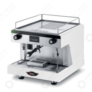 Horeca Parts - Ekspres do kawy kolbowy - Wega P28381