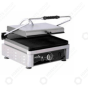 Horeca Parts - Grill kontaktowy Potis PK2745E