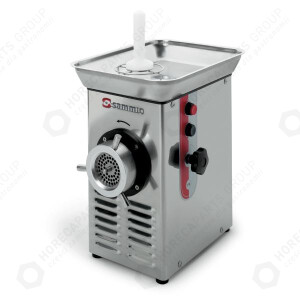 Horeca Parts - Wilk / maszynka do mięsa Sammic PS-22