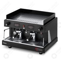 Horeca Parts - Ekspres do kawy kolbowy - Wega Pegaso