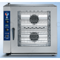 Horeca Parts - Konvektomat Lainox REV071S