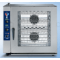 Horeca Parts - Kombidämpfer Lainox REV071S