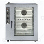 Horeca Parts - Kombidämpfer Lainox REV101M