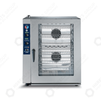 Horeca Parts - Konvektomat Lainox REV101S
