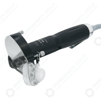 Horeca Parts - Elektrisches Dönermesser Potis S120 (H7000)