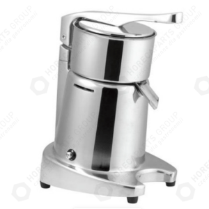 Horeca Parts - Citrus juicer electric Ceado S15