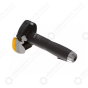 Horeca Parts - Elektrický nůž na kebab Potis S180 (R9000)