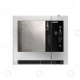 Horeca Parts - Piec konwekcyjno-parowy Lainox SAEV102R