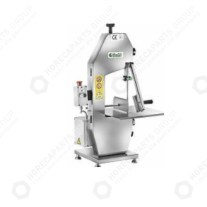 Horeca Parts - Fimar SE1550 Bone Saw
