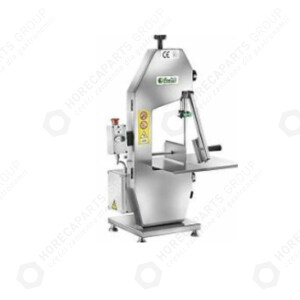 Horeca Parts - Piła do kości Fimar SE1550