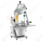Horeca Parts - Bone saw FIMAR SE2020