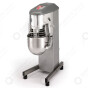 Horeca Parts - Pakowarka próżniowa Sammic SV-520S
