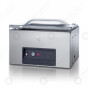 Horeca Parts - Vakuum-Verpackungsmaschine Sammic SV-520T