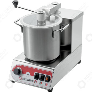 Horeca Parts - Kuter Sammic Sk-3