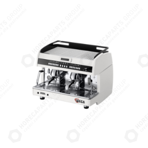 Horeca Parts - Kolbenkaffeemaschine - Wega Sphera
