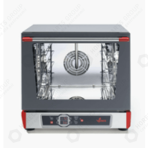 Horeca Parts - Piec konwekcyjno-parowy Venix T043D