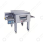 Horeca Parts - Moretti Forni T75E Pizzaofen