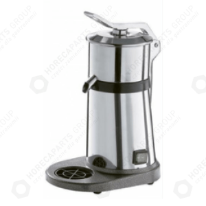 Horeca Parts - Sokowirówka Quamar T94