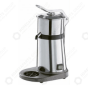 Horeca Parts - Sokowirówka Quamar T94