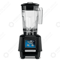 Horeca Parts - Blender Waring Commercial TBB145E