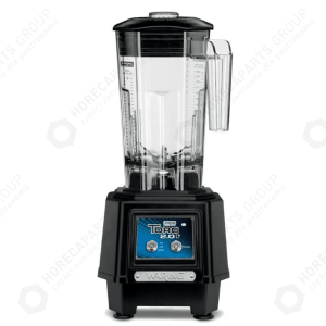 Horeca Parts - Komerční mixér Waring TBB145E